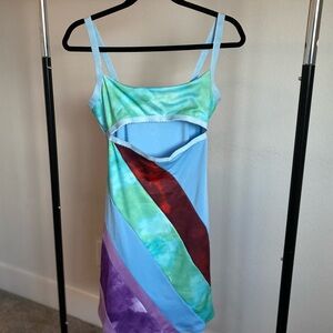 13 Going on 30 Halloween Costume Dress